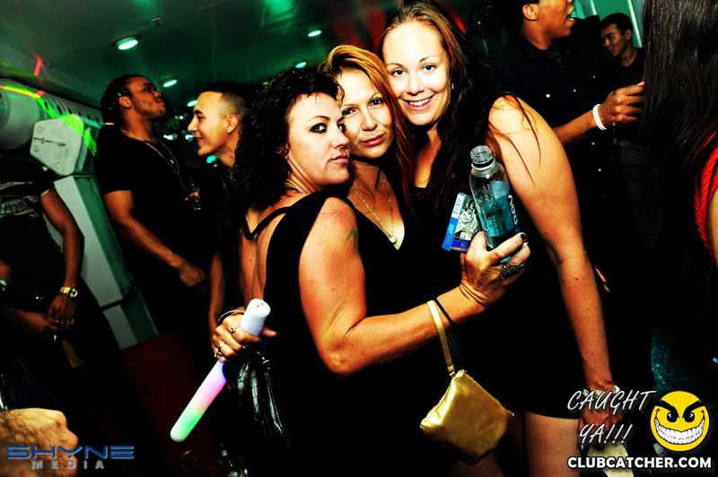 Gravity Soundbar nightclub photo 70 - July 5th, 2014