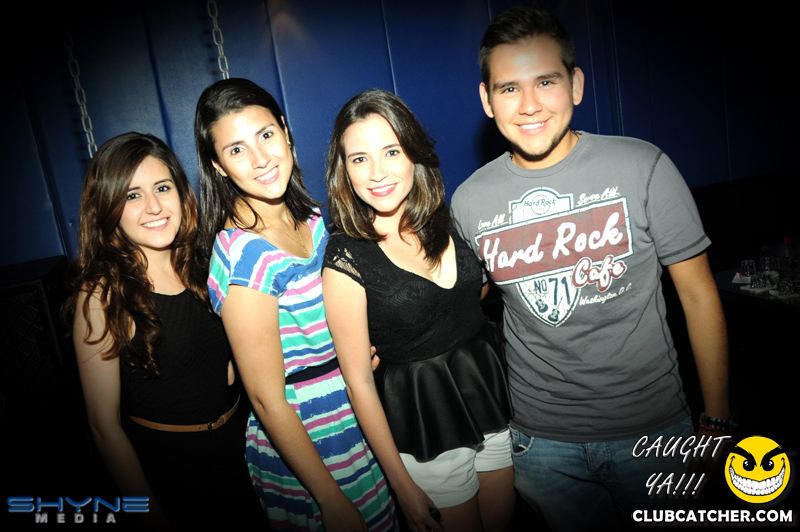 Gravity Soundbar nightclub photo 71 - July 5th, 2014