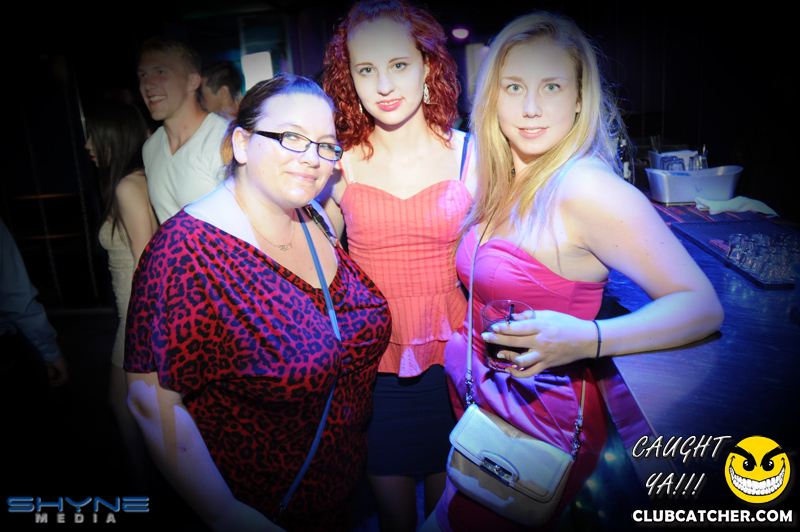 Gravity Soundbar nightclub photo 72 - July 5th, 2014