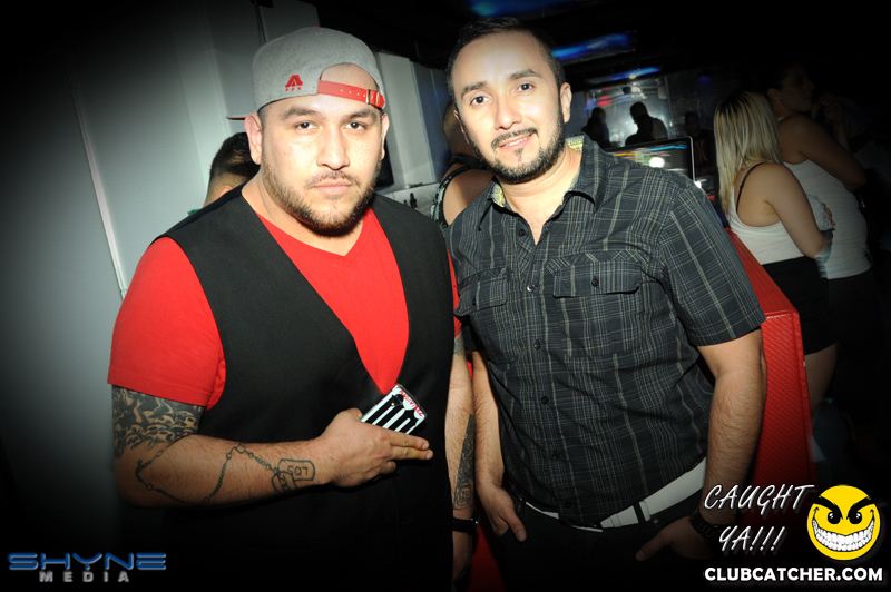 Gravity Soundbar nightclub photo 76 - July 5th, 2014