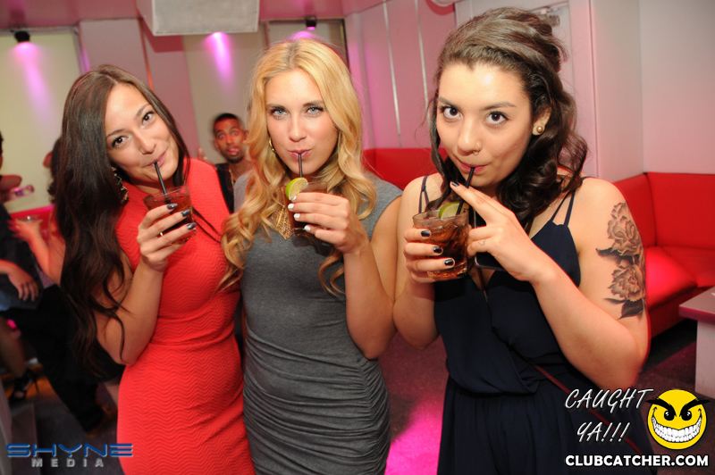 Gravity Soundbar nightclub photo 9 - July 5th, 2014