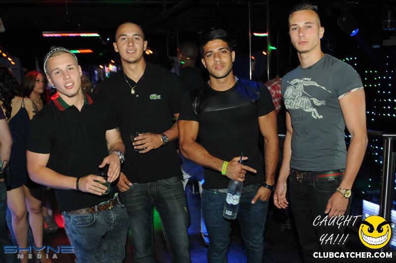 Gravity Soundbar nightclub photo 81 - July 5th, 2014