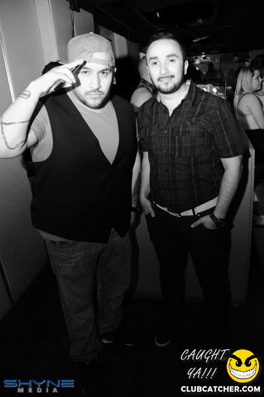 Gravity Soundbar nightclub photo 83 - July 5th, 2014