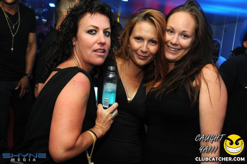 Gravity Soundbar nightclub photo 84 - July 5th, 2014