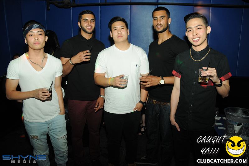 Gravity Soundbar nightclub photo 85 - July 5th, 2014