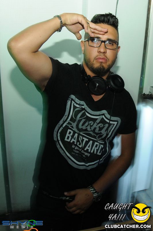 Gravity Soundbar nightclub photo 86 - July 5th, 2014