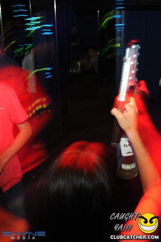 Gravity Soundbar nightclub photo 87 - July 5th, 2014