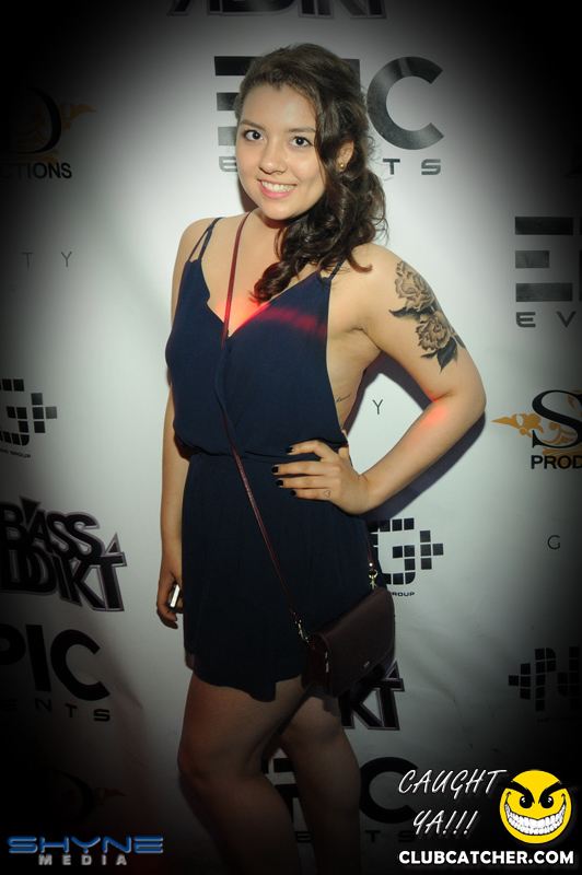 Gravity Soundbar nightclub photo 88 - July 5th, 2014