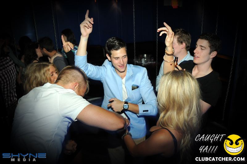 Gravity Soundbar nightclub photo 90 - July 5th, 2014