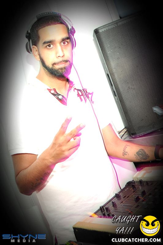 Gravity Soundbar nightclub photo 91 - July 5th, 2014