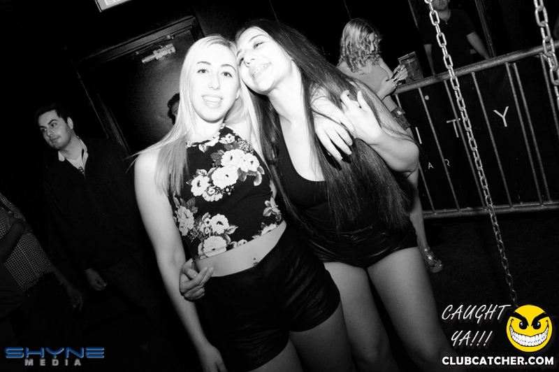 Gravity Soundbar nightclub photo 97 - July 5th, 2014