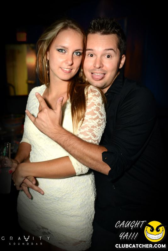 Gravity Soundbar nightclub photo 155 - July 9th, 2014