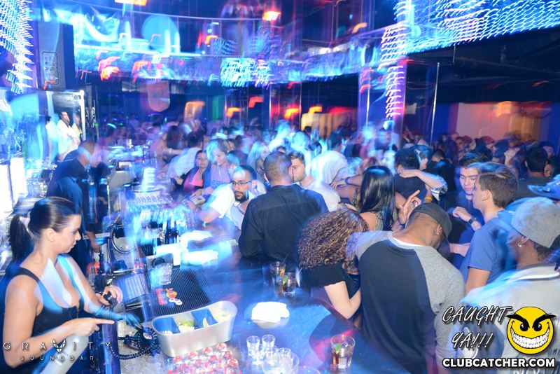 Gravity Soundbar nightclub photo 160 - July 9th, 2014