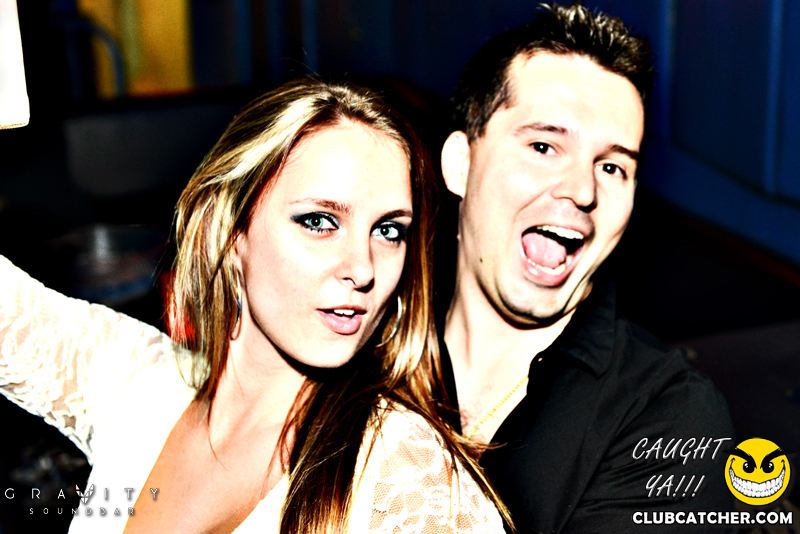 Gravity Soundbar nightclub photo 169 - July 9th, 2014