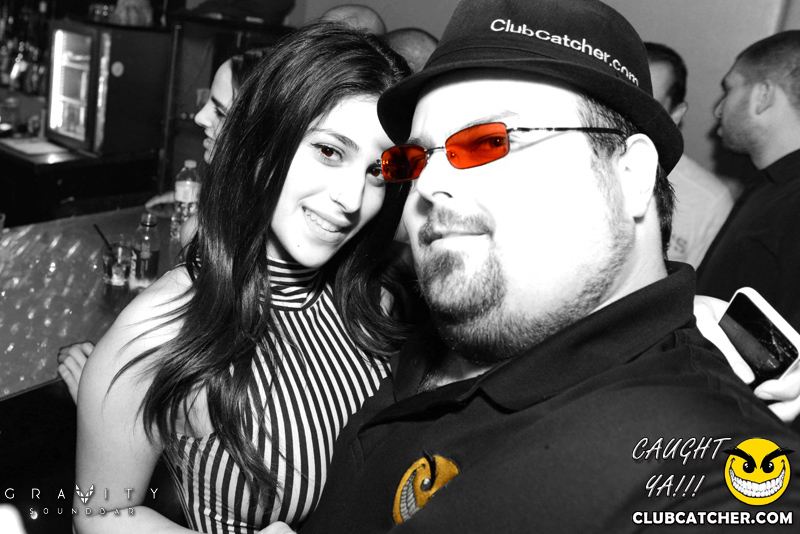 Gravity Soundbar nightclub photo 18 - July 9th, 2014