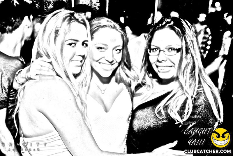 Gravity Soundbar nightclub photo 171 - July 9th, 2014
