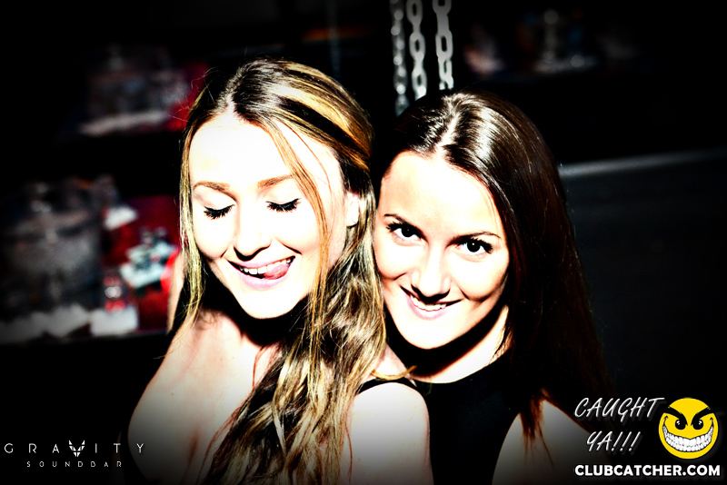 Gravity Soundbar nightclub photo 175 - July 9th, 2014