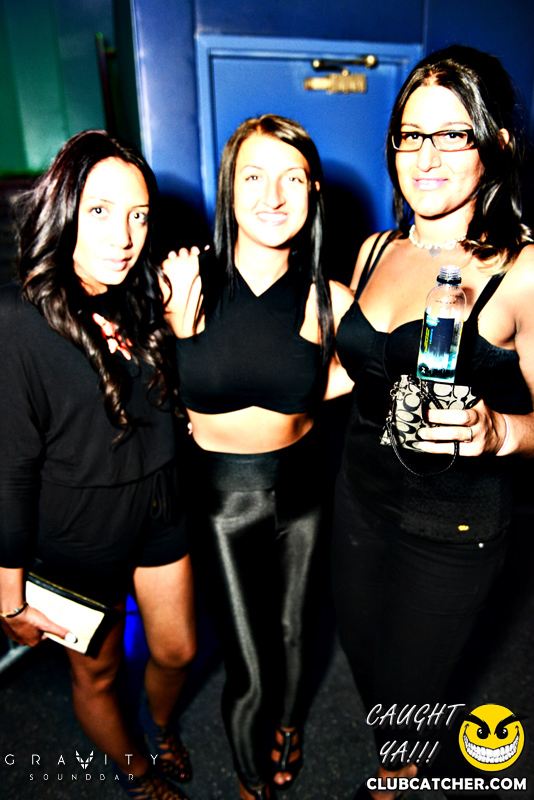 Gravity Soundbar nightclub photo 178 - July 9th, 2014