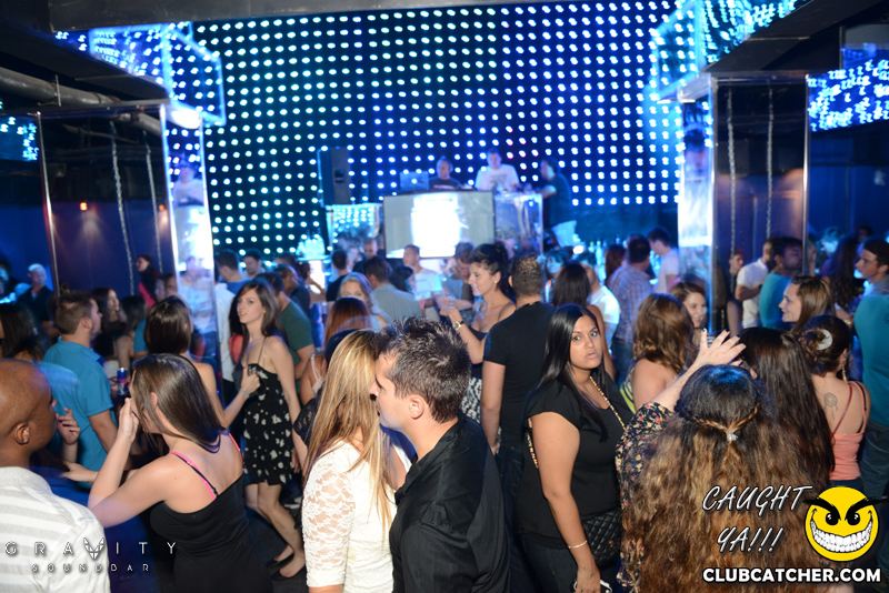 Gravity Soundbar nightclub photo 182 - July 9th, 2014