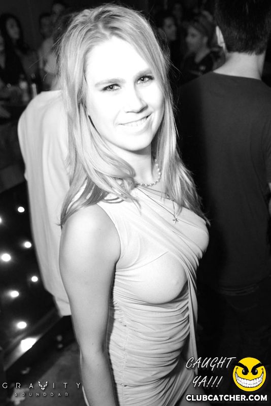 Gravity Soundbar nightclub photo 211 - July 9th, 2014