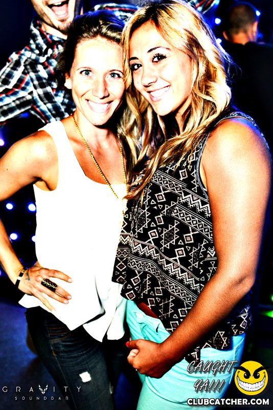 Gravity Soundbar nightclub photo 226 - July 9th, 2014