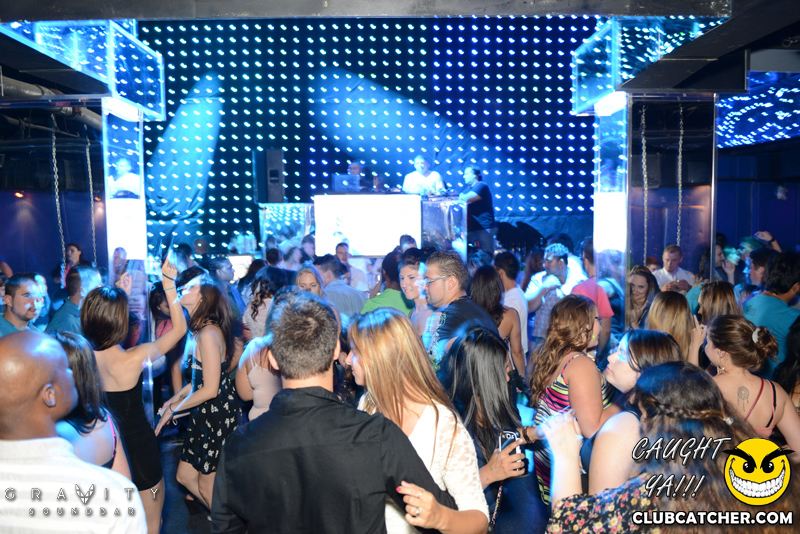 Gravity Soundbar nightclub photo 232 - July 9th, 2014