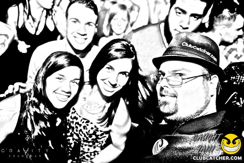 Gravity Soundbar nightclub photo 239 - July 9th, 2014