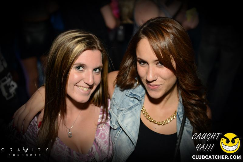 Gravity Soundbar nightclub photo 243 - July 9th, 2014