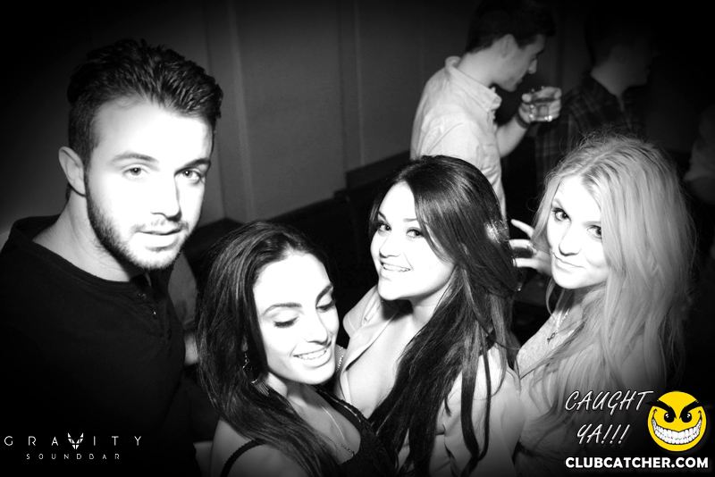 Gravity Soundbar nightclub photo 249 - July 9th, 2014