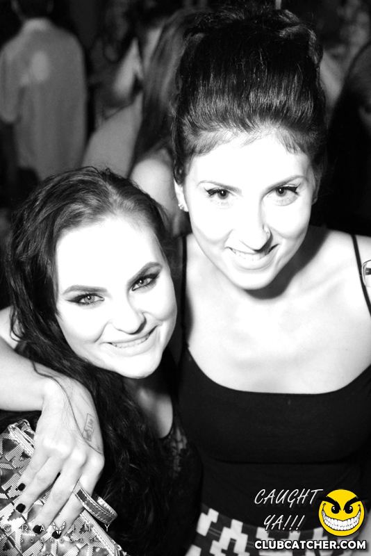 Gravity Soundbar nightclub photo 53 - July 9th, 2014