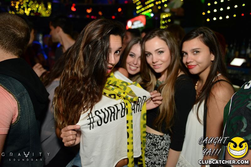 Gravity Soundbar nightclub photo 61 - July 9th, 2014