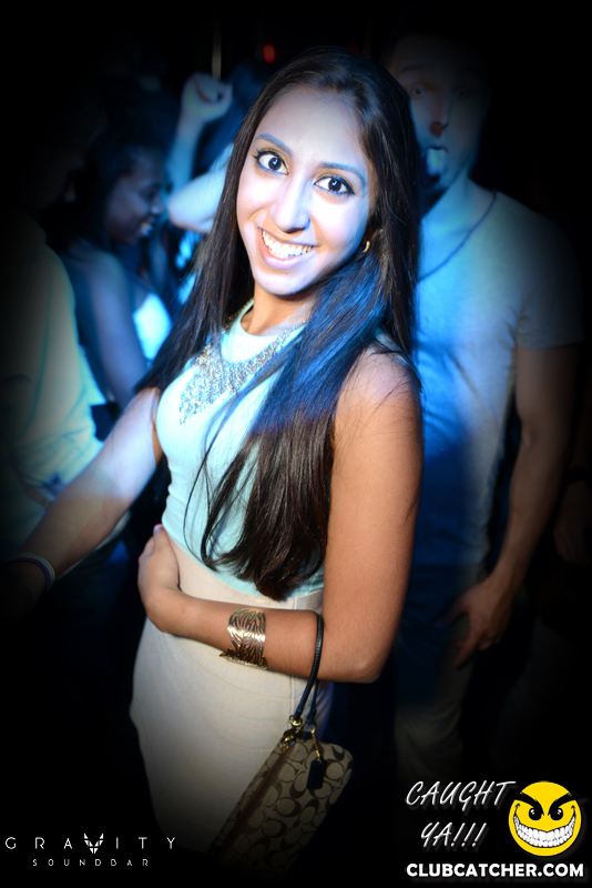 Gravity Soundbar nightclub photo 67 - July 9th, 2014