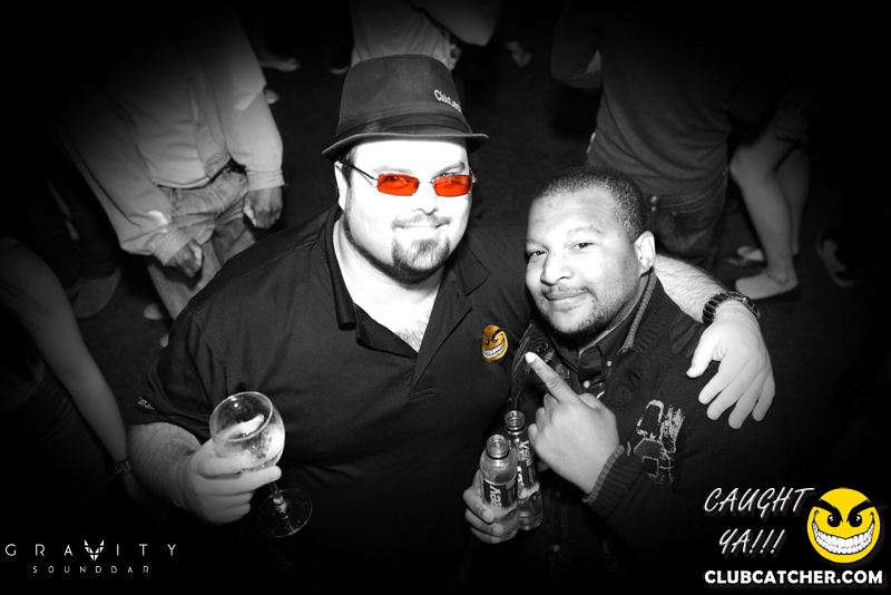 Gravity Soundbar nightclub photo 83 - July 9th, 2014