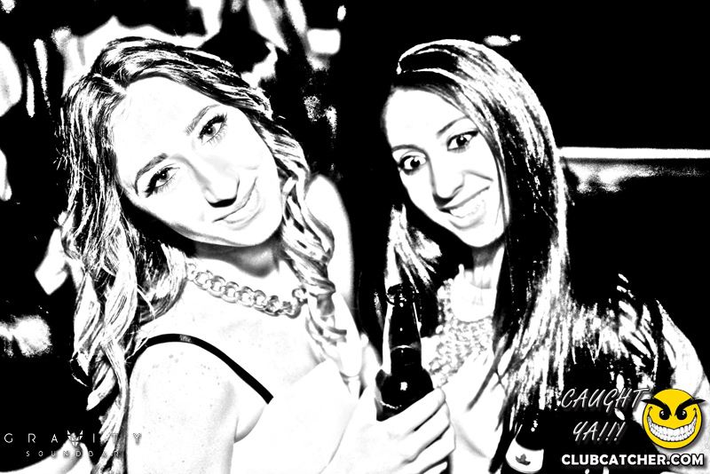 Gravity Soundbar nightclub photo 99 - July 9th, 2014