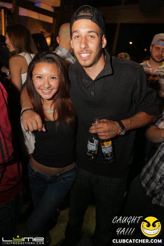 Avenue nightclub photo 101 - July 10th, 2014