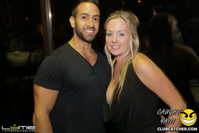 Avenue nightclub photo 102 - July 10th, 2014