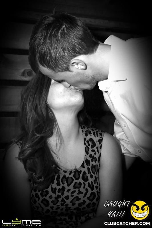 Avenue nightclub photo 104 - July 10th, 2014