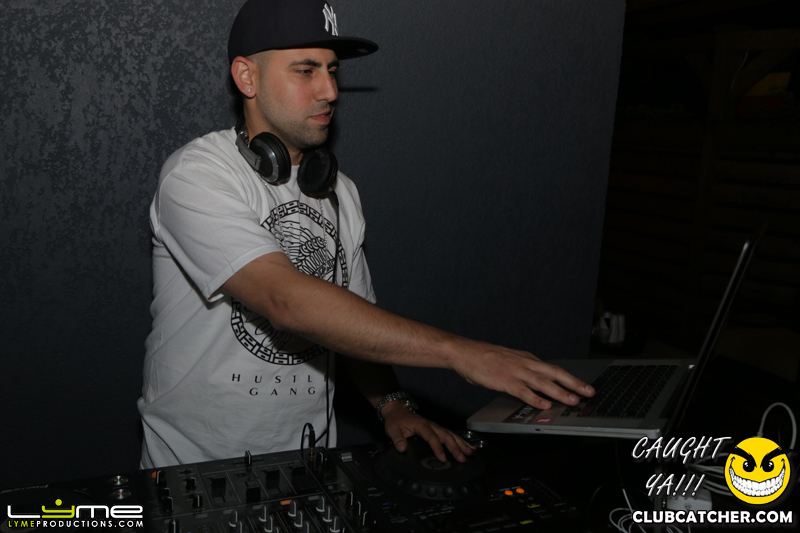 Avenue nightclub photo 105 - July 10th, 2014