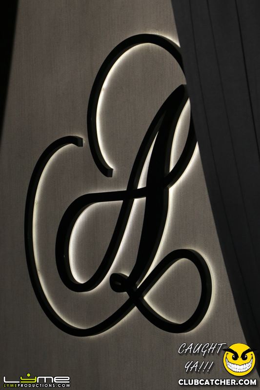 Avenue nightclub photo 106 - July 10th, 2014