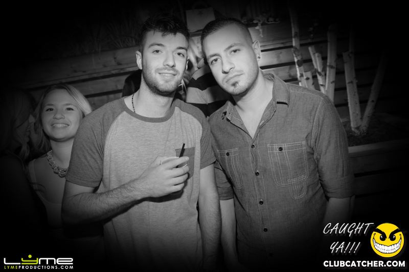 Avenue nightclub photo 110 - July 10th, 2014