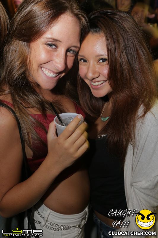 Avenue nightclub photo 12 - July 10th, 2014