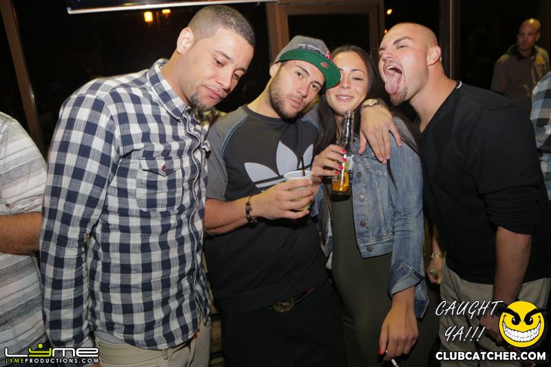 Avenue nightclub photo 113 - July 10th, 2014