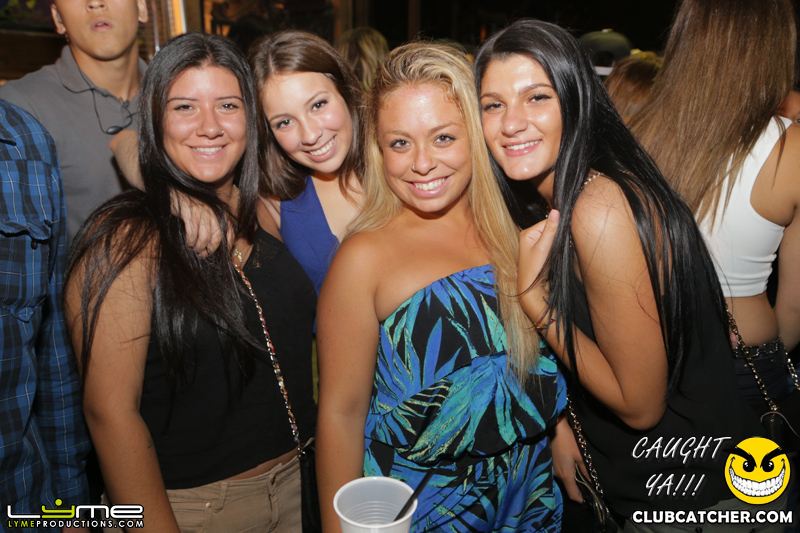 Avenue nightclub photo 114 - July 10th, 2014