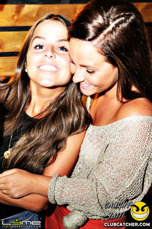 Avenue nightclub photo 115 - July 10th, 2014