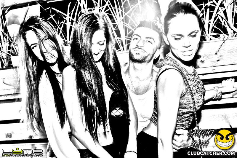 Avenue nightclub photo 117 - July 10th, 2014