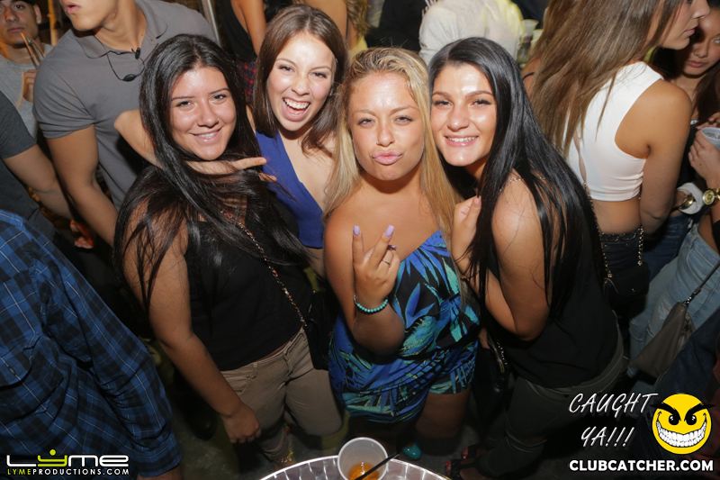 Avenue nightclub photo 123 - July 10th, 2014