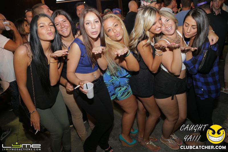 Avenue nightclub photo 124 - July 10th, 2014