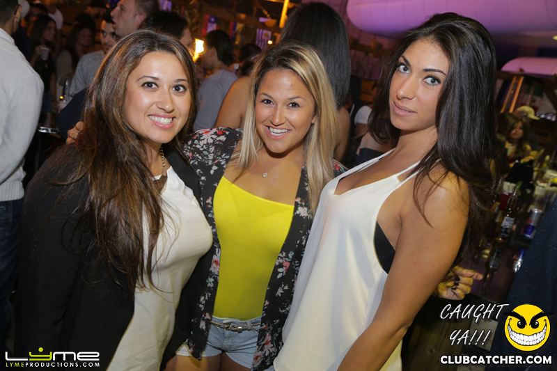 Avenue nightclub photo 125 - July 10th, 2014