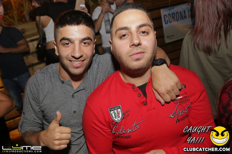 Avenue nightclub photo 128 - July 10th, 2014