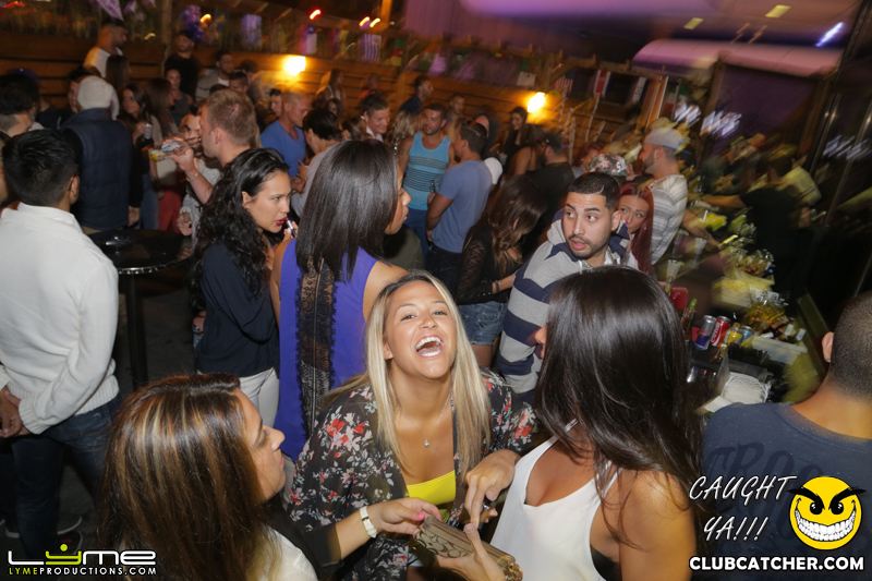 Avenue nightclub photo 129 - July 10th, 2014